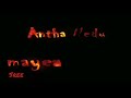 Whatsapp Status