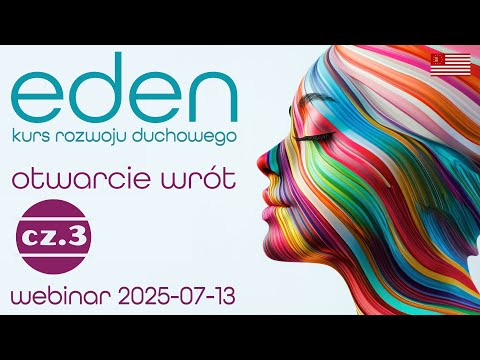 [POPKO Rozwój Duchowy] Warsztaty rozwoju duchowego | 13.07.2025 | Otwarcie Wrót, Ślęża, Jeden świat cz.3