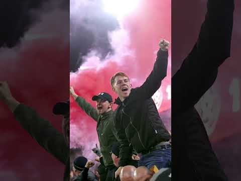 TOP 10 DE MELHORES MÚSICAS DE TORCIDA #Shorts
