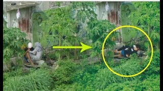 Download lagu TEREKAM KAMERA SAAT BERDUAAN DI HUTAN || PACARAN ZAMAN SEKARANG BERBAHAYA! mp3 Download lagu TEREKAM KAMERA SAAT BERDUAAN DI HUTAN || PACARAN ZAMAN SEKARANG BERBAHAYA! mp3