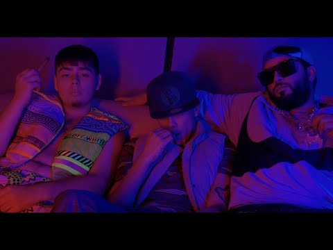 Ian Mixto - BELLAKEAME ft @LilPocket  x @gabrielolk  x @thesamemusic_ (Video Official) 2023