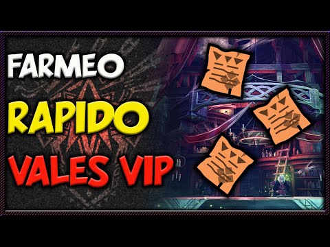 How to farm VIP VOUCHERS quickly at Festivals | Monster Hunter World Iceborne