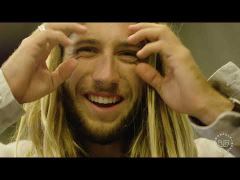 Ziggy Alberts: Net Positive - Season 2 Episode 3