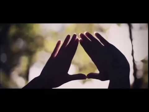 Ewen x Ubaj - Park Samotności (Zzax Blend)