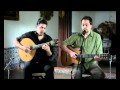 António Zambujo - "Flagrante" 