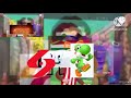 Dora Falls Of A Cliff Add Round 13