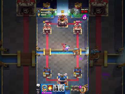 I Faced Mohamed Light💀