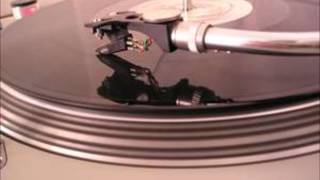 peoples choice, jam jam jam , hq audio