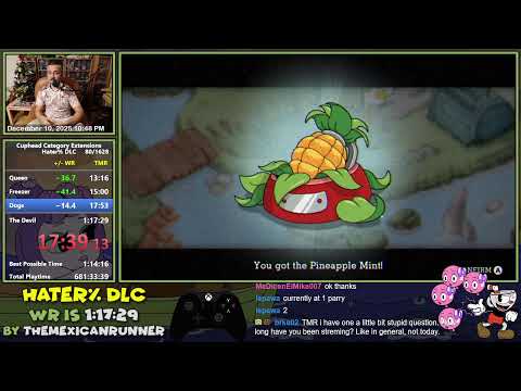 🔴 Day 27: Hitless Attempts