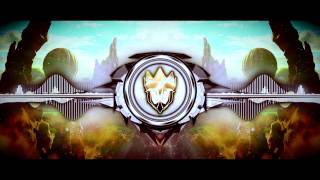 Cover art for Nirmiti