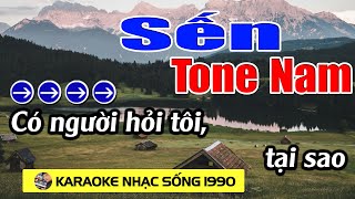 Download lagu Sến - Karaoke Tone Nam - Karaoke Nhạc Sống 1990 - Beat Mới mp3 Download lagu Sến - Karaoke Tone Nam - Karaoke Nhạc Sống 1990 - Beat Mới mp3