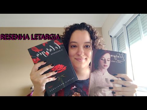 video thumnail