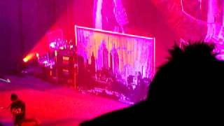 Taking Back Sunday - Catholic Knees