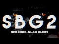 Sheek Louch - Falling Soldiers