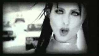 Татьяна Овсиенко - Я буду лететь за тобой