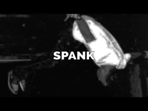 [FREE] Levn Mob x Recayd x Smokepurpp Type Beat "Spank" | Prod. Émilg Beats