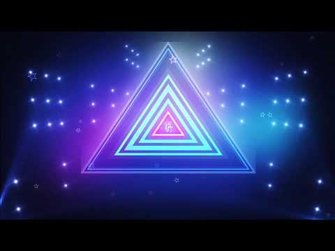 Cheer Mix Concordia University Cheer 2018-19 by CheerSounds