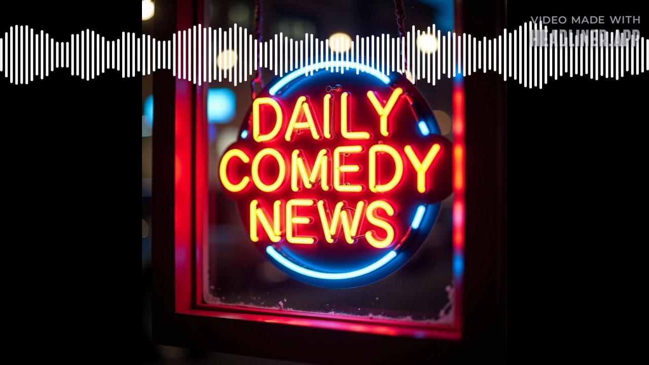 A look at Best Of 2024 lists from Jason Zinoman of the New York Times and Vulture's Top Specials
