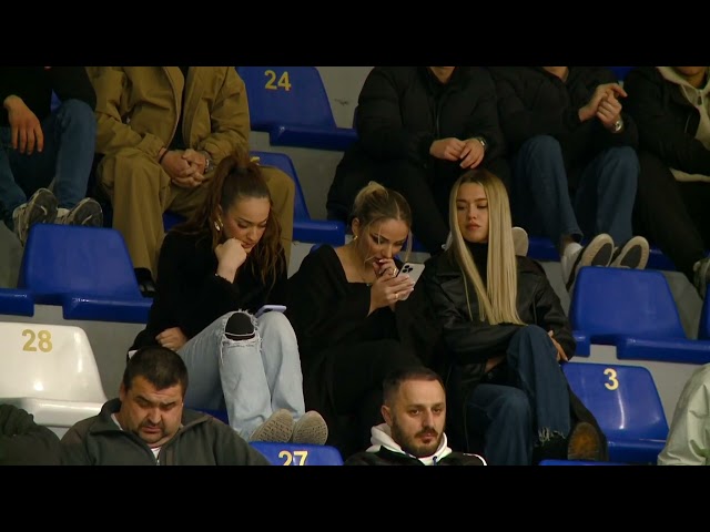  Rahoveci 029 - Bashkimi Pjesa 1