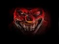 Prime VGM 76 - Twisted Metal (2012) - Theme (Extended)