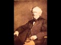 Richard Wagner Bridal Chorus Lohengrin