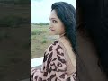 PinkyvLogs3 Love Fashion Love Style Modeling Model Pinkyvlogs Viral Saree Jwellery