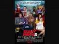 Scary Movie 5 Official Trailer(2008)
