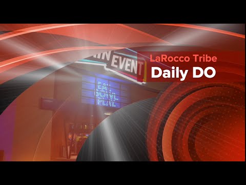 2023 01 27 Daily DO   HD 1080p