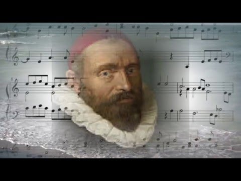 Jan Pieterszoon Sweelinck (1562 - 1621) : Facciam, cara mia File