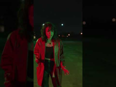 Tinder - Customer Success Story