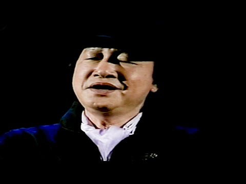 Huyền sử ca một người mang tên Quốc Sheet - Duy Khánh