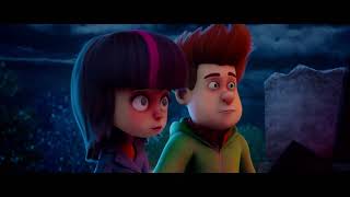 Trailer Preview Image