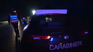 schianto-ambulanza-contro-cinghiale-paura-ad-ariano