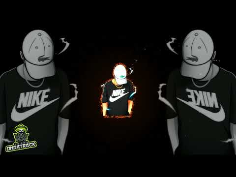 BEAT RAP BOOM BAP "Paráfrasis" HIP HOP USO LIBRE - [Prod. Mex-Beats]