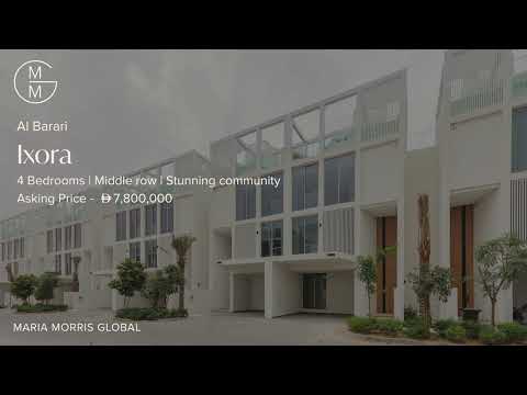 Property video thumbnail