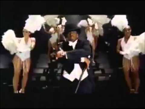 P. DIDDY DANCE COMPILATION "Diddy Bop"
