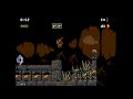 Kid Chameleon 3 The Final Marathon GamePlay PART 4