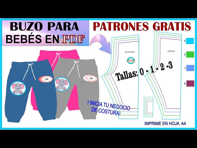 Vídeo relacionado con Chicco, Conjunto Niño con Sudadera y Pantalones Largos, Fabricado en Suave Tejido de Felpa, Conjunto Cómodo y a la Moda, Ropa para Bebé, Designed in Italy