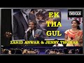 Ekthagul Aur Ek Thi Bulbul SINGER S ZAHID ANWAR JENNY THOMAS Vishwaentertainments
