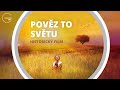 Historický Film Pověz To Světu Celý Film ZDARMA Genesis Era