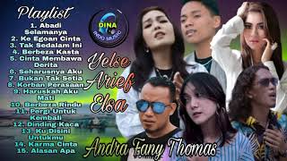 Download lagu Koleksi 15 Lagu Pop Terbaik Yelse Arief Elsa Andra Fany Thomas mp3 Download lagu Koleksi 15 Lagu Pop Terbaik Yelse Arief Elsa Andra Fany Thomas mp3