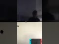 Closing To Arthur Learns Teamwork 2002 VHS