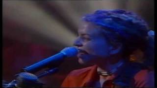 Ani DiFranco - Shameless