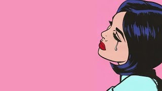 [FREE] PnB Rock x Yung Bleu Type Beat 2018 "Crazy Choices" (Prod.by Heavy Keyzz x RellyMade)