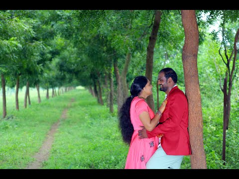 Srinadh+Nagalakshmi Promo