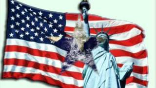 Funky Polak - Emigranci.wmv Funky Polak - Emigranci.wmv