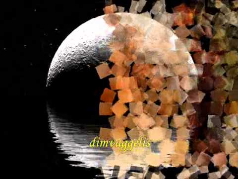 Γυναίκα βγάλε μου το γκρα - Καψάλης Νίκος-Λιωλής Γρ.