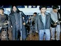 Base Jam - Juwita Hati