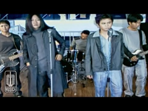 download lagu mp3 mp4 Base Jam Juwita Hati, download mp3 Base Jam Juwita Hati free download, download mp3 Base Jam Juwita Hati
