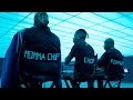 NLE Choppa - Jiggin Music Video NLE Choppa - Jiggin Music Video